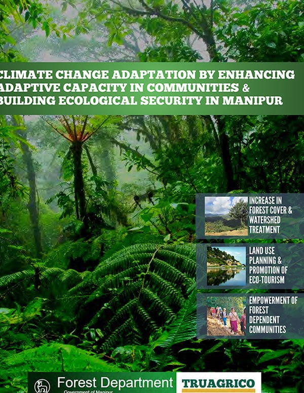 manipur1-large manipur1-large