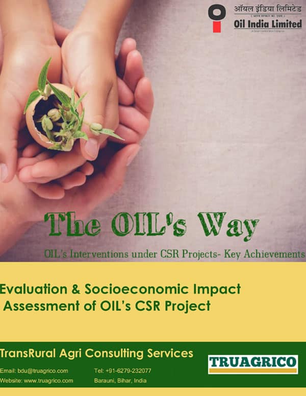 oilindia-large oilindia-large