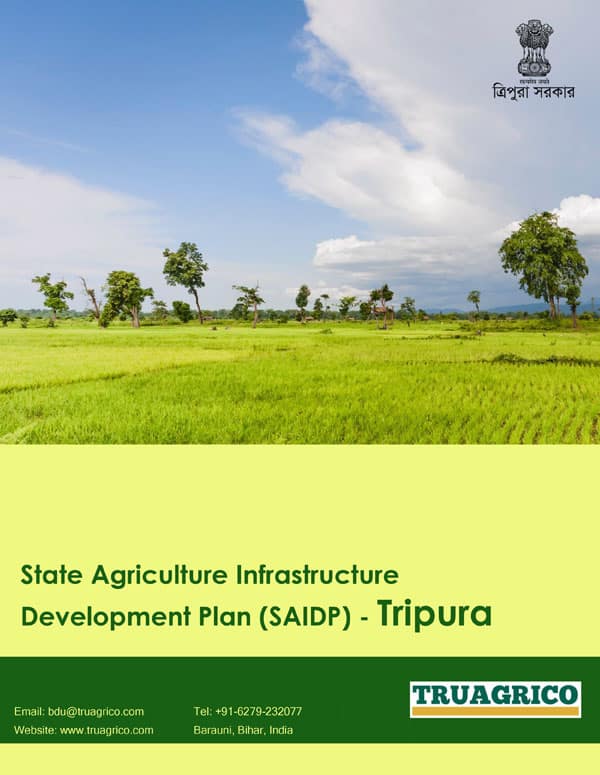 tripura-large tripura-large